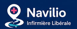Navilio